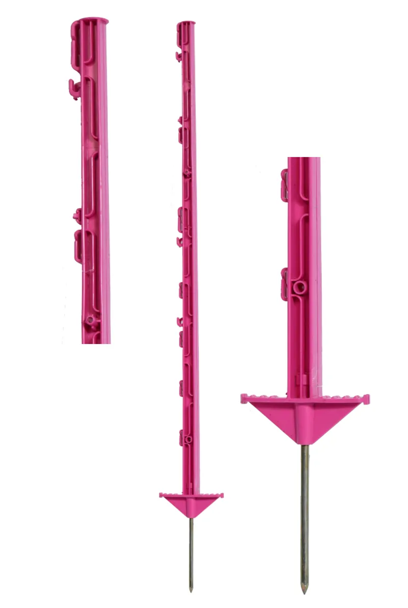 Agrifence Multipost 105cm - Pack of 10